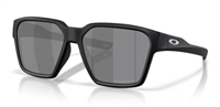 Occhiali da sole Oakley Uomo 0OO9497  58  949702